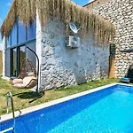 Saklikent 1 Bedroom