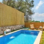 Saklikent 1 Bedroom